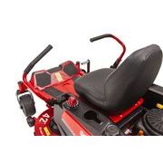 ZT 18-107.6 A PREMIUM SOLO BY AL-KO - TRAKTORY S BOČNÍM VÝHOZEM - MULČOVAČE - TRAKTORY