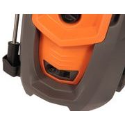 GRM1026 - TLAKOVÁ MYČKA 2200W, 170 BAR - TLAKOVÉ MYČKY ELEKTRICKÉ - ZAHRADNÍ STROJE A TECHNIKA