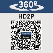 SCHEPPACH HD2P MULTIFUNKČNÍ SYSTÉM PRO ODSÁVÁNÍ PRACHU 3V1 - ELEKTRO NÁŘADÍ