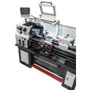 SOUSTRUH OPTITURN TH 3309 D - ELEKTRO NÁŘADÍ