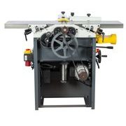 HP-250-3/400 - HOBLOVKA S PROTAHEM A MOŽNOSTÍ DLABACÍHO ZAŘÍZENÍ - ELEKTRO NÁŘADÍ