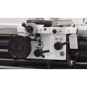 SOUSTRUH OPTITURN TH 5615 D - ELEKTRO NÁŘADÍ