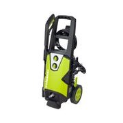 VYSOKOTLAKÝ ČISTIČ CLEANER CW6.160 | CW6.160 PROCRAFT - TLAKOVÉ MYČKY ELEKTRICKÉ - ZAHRADNÍ STROJE A TECHNIKA