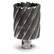 JÁDROVÝ VRTÁK Ø 51 MM KARNASCH SILVER-LINE 50 - ELEKTRO NÁŘADÍ{% if kategorie.adresa_nazvy[0] != zbozi.kategorie.nazev %} - ELEKTRO NÁŘADÍ{% endif %}