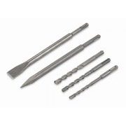 POWERPLUS POWX1175 KOMBINOVANÉ KLADIVO 1600W SDS-PLUS - ELEKTRO NÁŘADÍ