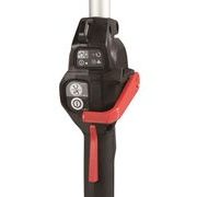 MAKITA UR013GZ04 - AKU KŘOVINOŘEZ LI-ION XGT 40V,BEZ AKU Z - AKU KŘOVINOŘEZY - ZAHRADNÍ STROJE A TECHNIKA