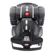 TECHLINE NEXTTECH LX4 - ROBOTICKÉ SEKAČKY - SEKAČKY