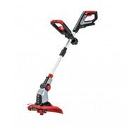 GT 4030 LI 36V AL-KO - AKUMULÁTOROVÉ VYŽÍNAČE - ZAHRADNÍ STROJE A TECHNIKA