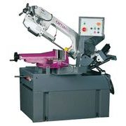 PÁSOVÁ PILA NA KOV OPTISAW S 350 DG - ELEKTRO NÁŘADÍ{% if kategorie.adresa_nazvy[0] != zbozi.kategorie.nazev %} - ELEKTRO NÁŘADÍ{% endif %}