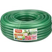 EXTOL PREMIUM HADICE ZAHRADNÍ PRŮHLEDNÁ GARDEN, 3/4',50M, 200G/M, 900455 - ZAHRADNÍ HADICE - ZAVLAŽOVÁNÍ + HADICE