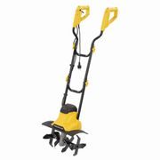 POWERPLUS POWEG72000 ELEKTRICKÝ KULTIVÁTOR 1200W - ELEKTRICKÉ KULTIVÁTORY - ZAHRADNÍ STROJE A TECHNIKA