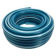 EXTOL PREMIUM HADICE ZAHRADNÍ NEPRŮHLEDNÁ SILVER, 1', 25M, 360G/M, 9005330 - ZAHRADNÍ HADICE{% if kategorie.adresa_nazvy[0] != zbozi.kategorie.nazev %} - ZAVLAŽOVÁNÍ + HADICE{% endif %}