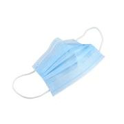 EXTOL PREMIUM ROUŠKY HYGIENICKÉ BALENÍ 50KS, EXTOL PREMIUM, 17,5X9,5CM, 8856700 - RESPIRÁTORY - PŘÍSLUŠENSTVÍ A DOPLŇKY