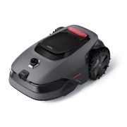 MOVA LIDAX ULTRA 800 BEZDRÁTOVÁ ROBOTICKÁ SEKAČKA ( 800 M2 ) - ROBOTICKÉ SEKAČKY{% if kategorie.adresa_nazvy[0] != zbozi.kategorie.nazev %} - SEKAČKY{% endif %}