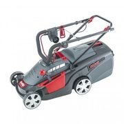 34.4 E COMFORT AL-KO - ELEKTRICKÉ SEKAČKY - SEKAČKY