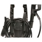 GRM1022 - TLAKOVÁ MYČKA 1400W, 110 BAR - TLAKOVÉ MYČKY ELEKTRICKÉ - ZAHRADNÍ STROJE A TECHNIKA