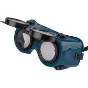 NEZADANÁ BRÝLE SVÁŘEČSKÉ, 9734 - BRÝLE A ŠTÍTY - PŘÍSLUŠENSTVÍ A DOPLŇKY