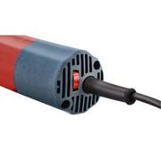 EXTOL PREMIUM BRUSKA ÚHLOVÁ S REGULACÍ RYCHLOSTI, 125MM, 850W, 8892014 - ELEKTRO NÁŘADÍ