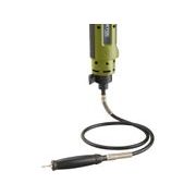 EXTOL CRAFT FRÉZKA MULTIFUNKČNÍ 3V1, 600W, 408010 - ELEKTRO NÁŘADÍ