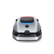 DREAME A2 3000 BEZDRÁTOVÁ ROBOTICKÁ SEKAČKA ( 3000 M2 ) - ROBOTICKÉ SEKAČKY - SEKAČKY