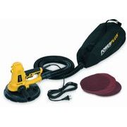 POWERPLUS POWX0478 BRUSKA NA SÁDROKARTON 1220W - ELEKTRO NÁŘADÍ{% if kategorie.adresa_nazvy[0] != zbozi.kategorie.nazev %} - ELEKTRO NÁŘADÍ{% endif %}