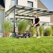 3.82 LI EASY 18V SET AL-KO - AKUMULÁTOROVÉ SEKAČKY - SEKAČKY