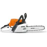 STIHL MS 231 - KOMPAKTNÍ PILA O VÝKONU 2,0KW - BENZÍNOVÉ ŘETĚZOVÉ PILY{% if kategorie.adresa_nazvy[0] != zbozi.kategorie.nazev %} - ZAHRADNÍ STROJE A TECHNIKA{% endif %}