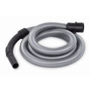 POWERPLUS POWX321 VYSAVAČ SUCHÉ/MOKRÉ 1 000W - ELEKTRO NÁŘADÍ