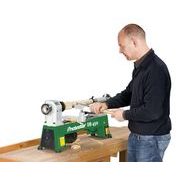 SOUSTRUH NA DŘEVO DB 450 - ELEKTRO NÁŘADÍ