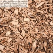 SCHEPPACH GS 60 ELEKTRICKÝ VÁLCOVÝ DRTIČ 2800 W S TRANSPARENTNÍM BOXEM - DRTIČE VĚTVÍ - ZAHRADNÍ STROJE A TECHNIKA