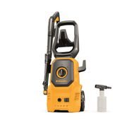 RIWALL PRO REPW 110 SET ELEKTRICKÁ TLAKOVÁ MYČKA 110 BARŮ S PŘÍSLUŠENSTVÍM - TLAKOVÉ MYČKY ELEKTRICKÉ{% if kategorie.adresa_nazvy[0] != zbozi.kategorie.nazev %} - ZAHRADNÍ STROJE A TECHNIKA{% endif %}