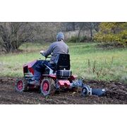 POHONNÁ JEDNOTKA PANTER FD5 S JEDNOSTRANNÝM PLUHEM - DAKR PANTER{% if kategorie.adresa_nazvy[0] != zbozi.kategorie.nazev %} - DAKR{% endif %}