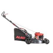 4.16 P-D EASY AL-KO - SEKAČKY BEZ POJEZDU - SEKAČKY