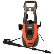 GRM1022 - TLAKOVÁ MYČKA 1400W, 110 BAR - TLAKOVÉ MYČKY ELEKTRICKÉ - ZAHRADNÍ STROJE A TECHNIKA