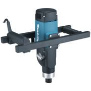 MAKITA UT1600 - MÍCHADLO,2 RYCHLOSTI,1600W - ELEKTRO NÁŘADÍ
