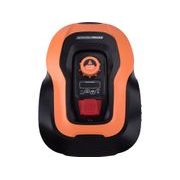 EXTOL PREMIUM SEKAČKA AKU ROBOTICKÁ, 900M2, 8895651 - ROBOTICKÉ SEKAČKY - SEKAČKY