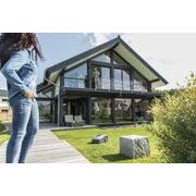 SEKAČKA ROT. AUT. ROBOLINHO E 500 AL-KO - ROBOTICKÉ SEKAČKY - SEKAČKY