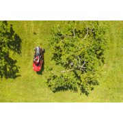 T 22-105.1 HDD-A V2 PREMIUM AL-KO - ZAHRADNÍ TRAKTOR 2-VÁLEC - TRAKTORY