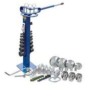 SESTAVA „KOMPLET“ - ELEKTRO NÁŘADÍ