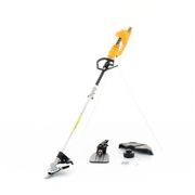 RIWALL PRO RABC 2540I KŘOVINOŘEZ S AKU MOTOREM 40 V (BEZ BATERIE A NABÍJEČKY) - AKU KŘOVINOŘEZY - ZAHRADNÍ STROJE A TECHNIKA