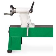 SOUSTRUH NA DŘEVO DB 450 - ELEKTRO NÁŘADÍ