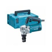 MAKITA JN3201J - PROSTŘIHOVAČ 3,2MM,710W,MAKPAC - ELEKTRO NÁŘADÍ