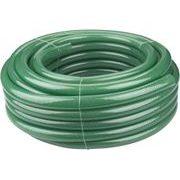 EXTOL PREMIUM HADICE ZAHRADNÍ PRŮHLEDNÁ GARDEN, 1", 25M, 320G/M, 900473 - ZAHRADNÍ HADICE{% if kategorie.adresa_nazvy[0] != zbozi.kategorie.nazev %} - ZAVLAŽOVÁNÍ + HADICE{% endif %}