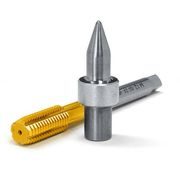 SADA THERMDRILL FORM G 1/8“ DLOUHÁ - ELEKTRO NÁŘADÍ{% if kategorie.adresa_nazvy[0] != zbozi.kategorie.nazev %} - ELEKTRO NÁŘADÍ{% endif %}