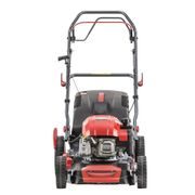 SEKAČKA AL-KO 4.66 SP-D EASY , 2,4KW, 46CM - SEKAČKY SE ZÁBĚREM 46-48 CM - SEKAČKY