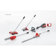 MULTITOOL PWF MT 42 LI - ZÁKL. JEDN. SOLO BY AL-KO - PŘÍSLUŠENSTVÍ PRO AL-KO - PŘÍSLUŠENSTVÍ A DOPLŇKY