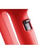 EXTOL PREMIUM HG 20 ET PISTOLE HORKOVZDUŠNÁ S PLYNULOU REGULACÍ TEPLOTY, 2000W, 8894801 - ELEKTRO NÁŘADÍ