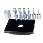 SADA PRO WPP 50 BK - ELEKTRO NÁŘADÍ{% if kategorie.adresa_nazvy[0] != zbozi.kategorie.nazev %} - ELEKTRO NÁŘADÍ{% endif %}