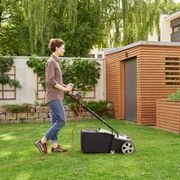 38.4 E COMBI CARE AL-KO - ELEKTRICKÉ VERTIKUTÁTORY - ZAHRADNÍ STROJE A TECHNIKA