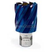 JÁDROVÝ VRTÁK Ø 32 MM KARNASCH BLUE-LINE 30 - ELEKTRO NÁŘADÍ